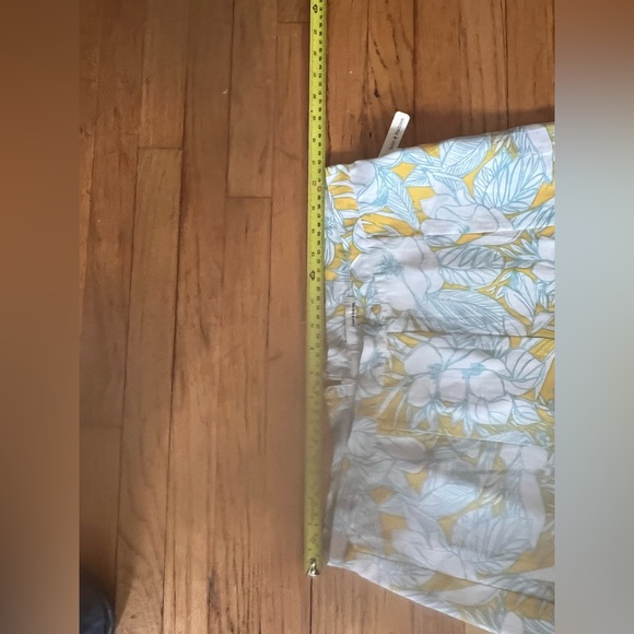 Brand new wide summerJune & Hudson pants size L - Picture 8 of 8